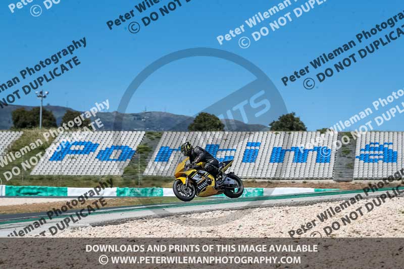 may 2019;motorbikes;no limits;peter wileman photography;portimao;portugal;trackday digital images